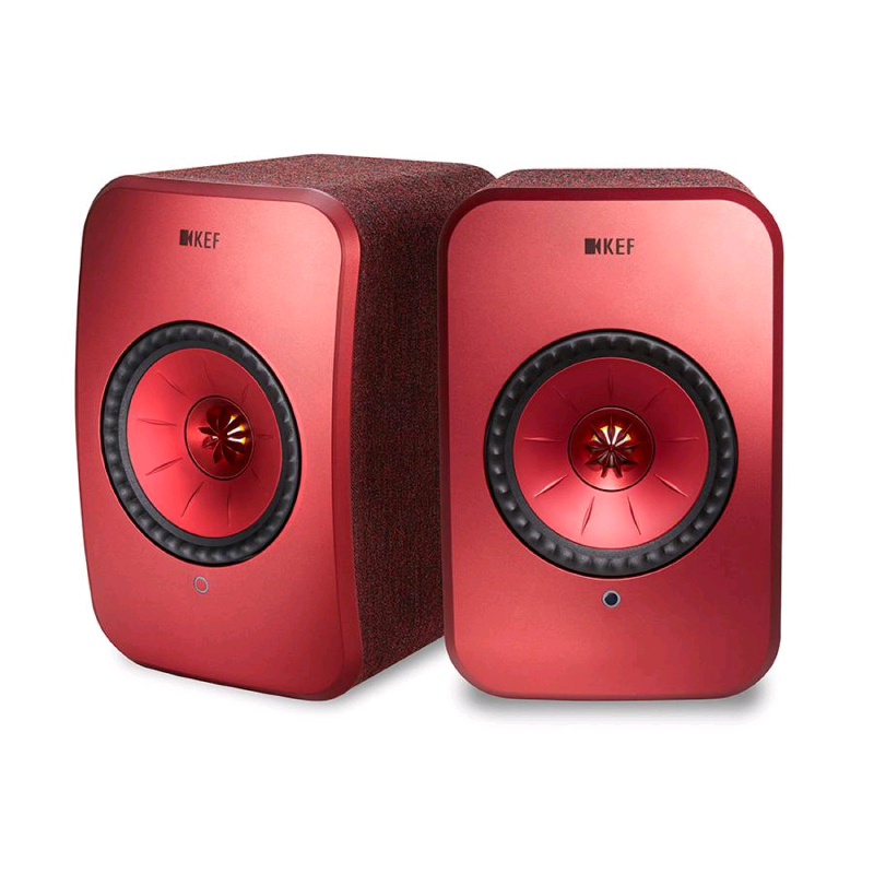 kef speakers gumtree